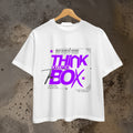 Outside BOX (Oversized)